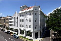 armenian-street photo thumbnail #1